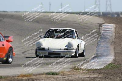 media/Jun-01-2025-PCA Golden Gate (Sun) [[9e4b10205a]]/Club Race/Race (Outside Grapevine)/